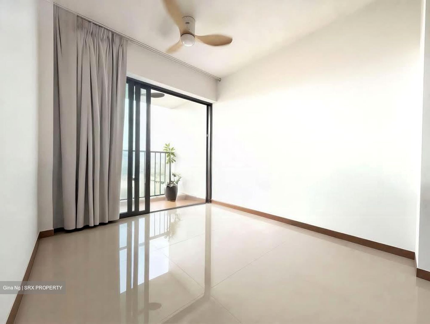 Kingsford Waterbay (D19), Apartment #566431611